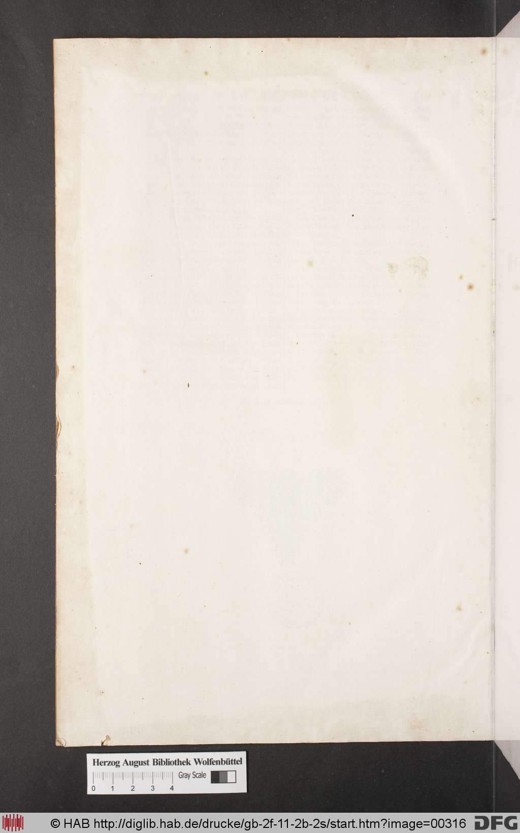 http://diglib.hab.de/drucke/gb-2f-11-2b-2s/00316.jpg
