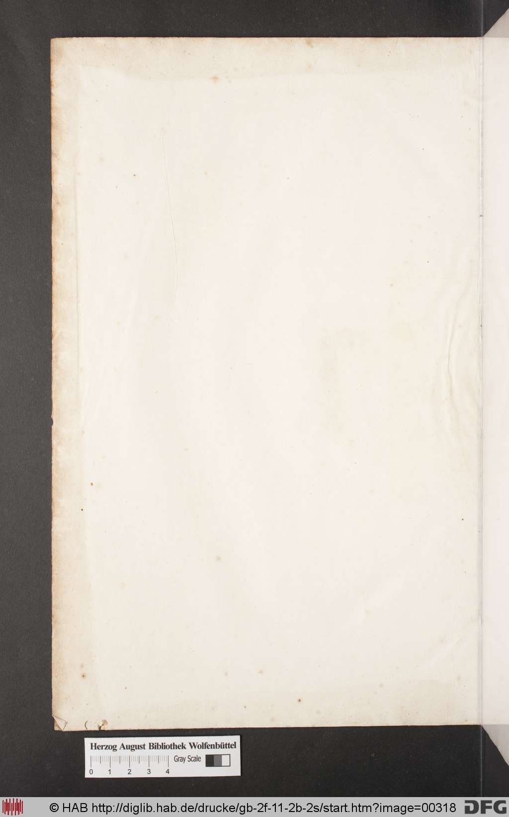 http://diglib.hab.de/drucke/gb-2f-11-2b-2s/00318.jpg