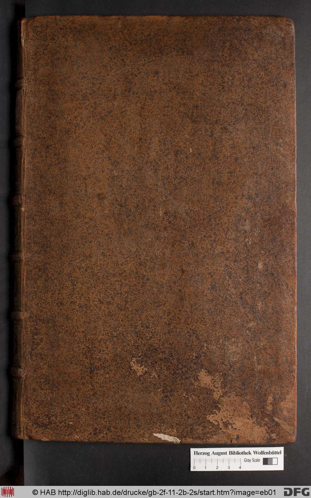http://diglib.hab.de/drucke/gb-2f-11-2b-2s/eb01.jpg