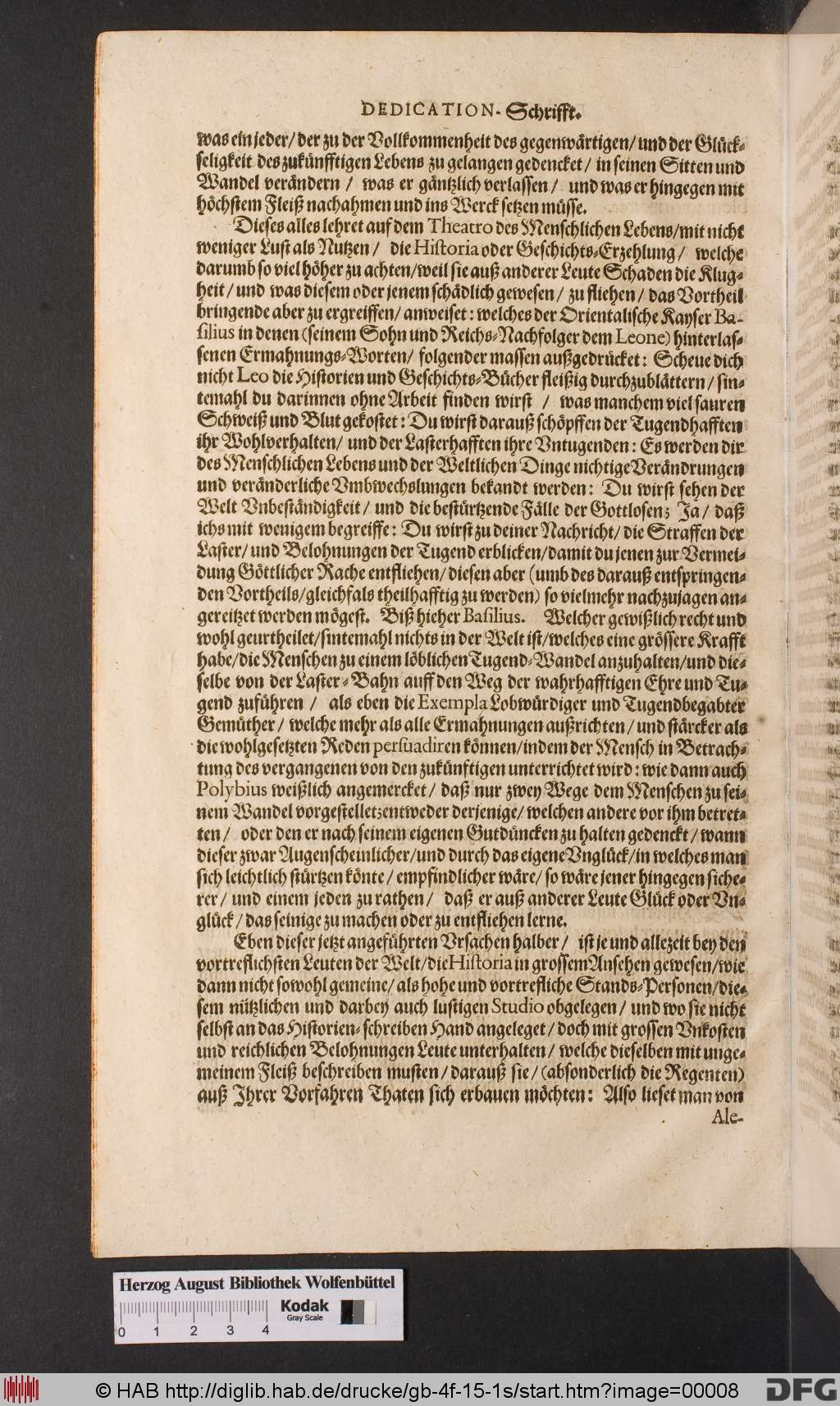 http://diglib.hab.de/drucke/gb-4f-15-1s/00008.jpg