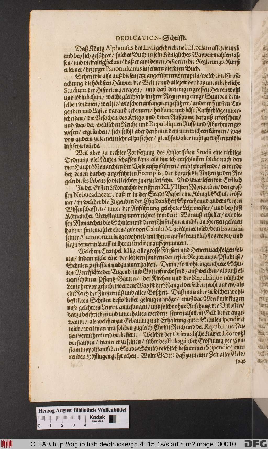 http://diglib.hab.de/drucke/gb-4f-15-1s/00010.jpg