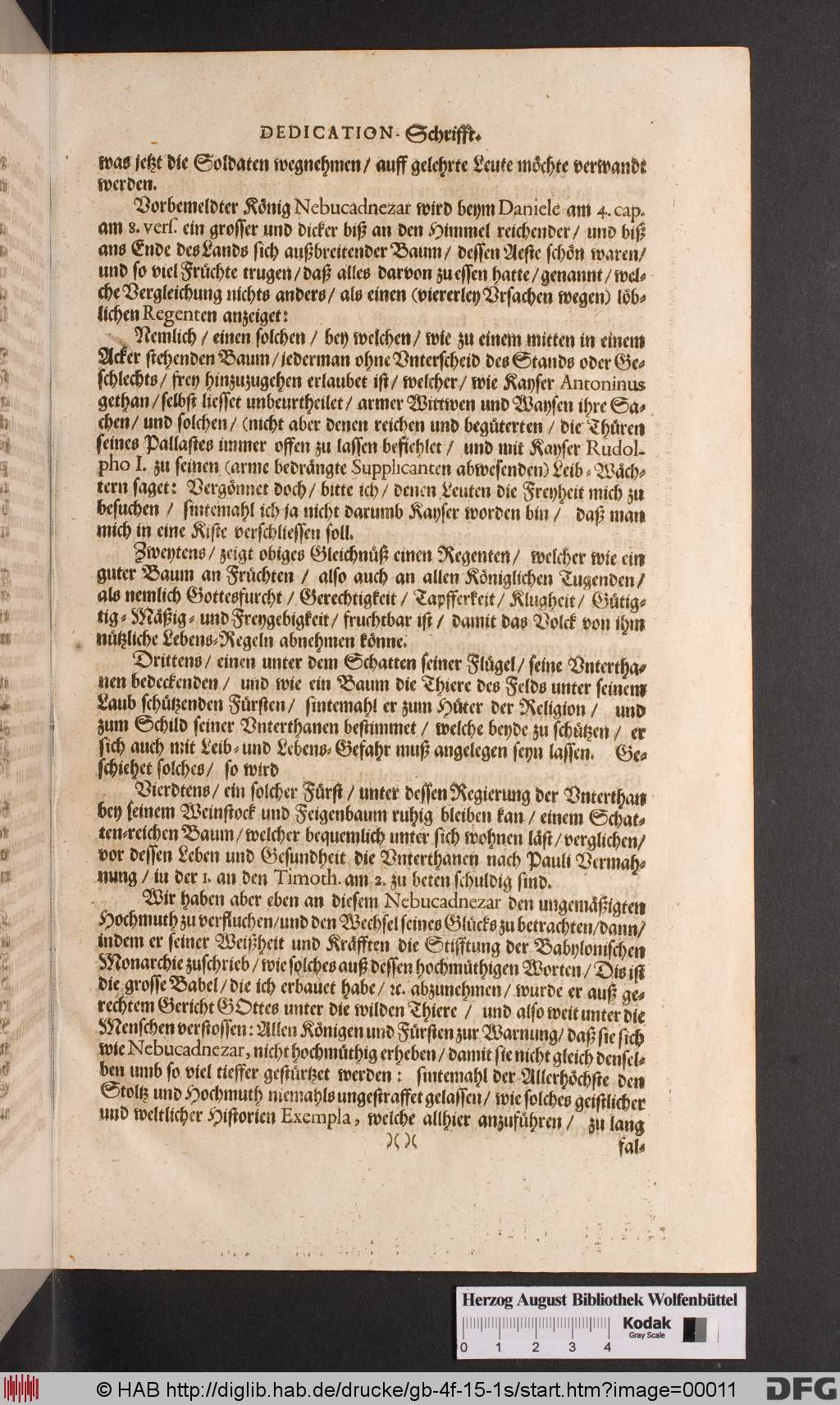 http://diglib.hab.de/drucke/gb-4f-15-1s/00011.jpg