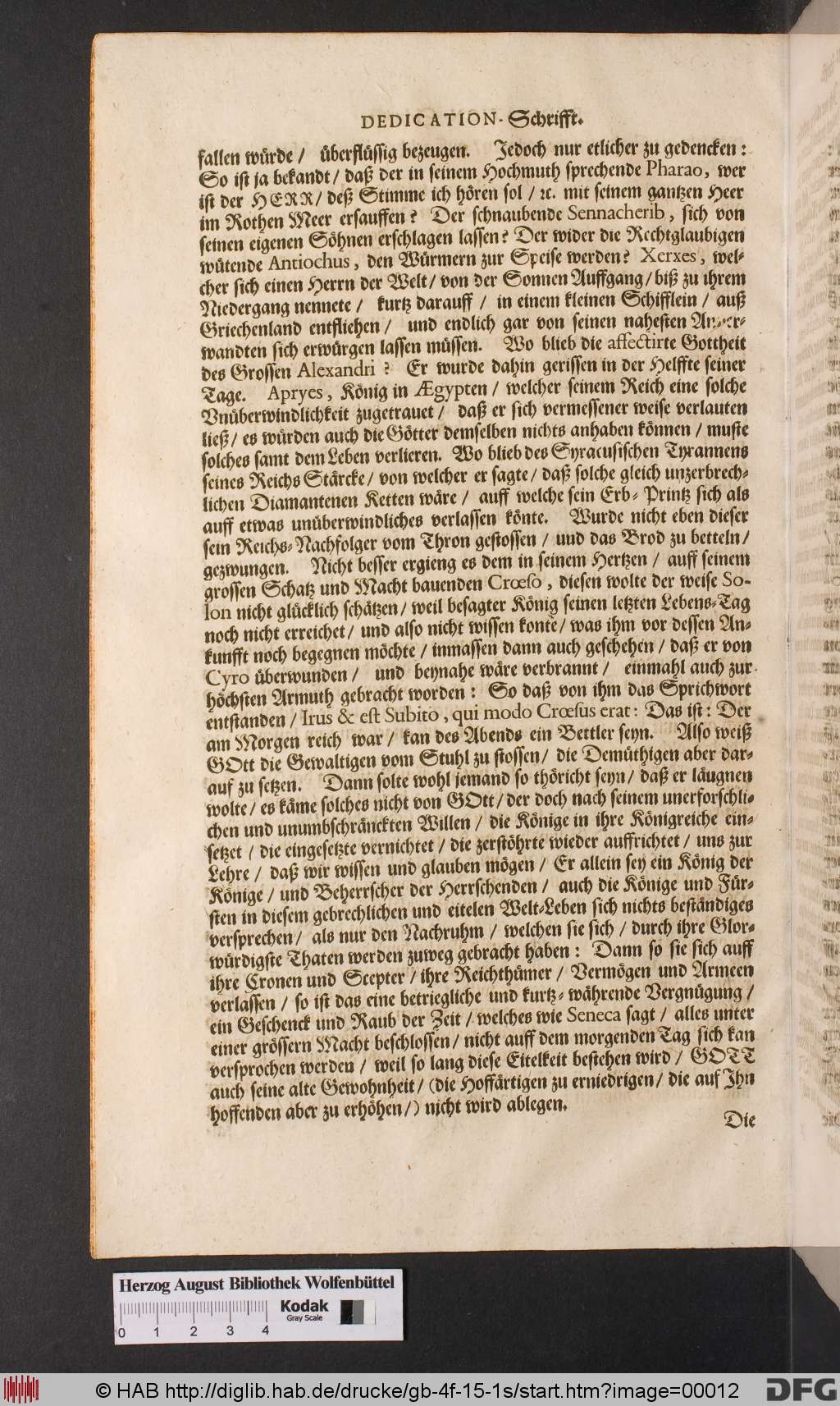 http://diglib.hab.de/drucke/gb-4f-15-1s/00012.jpg