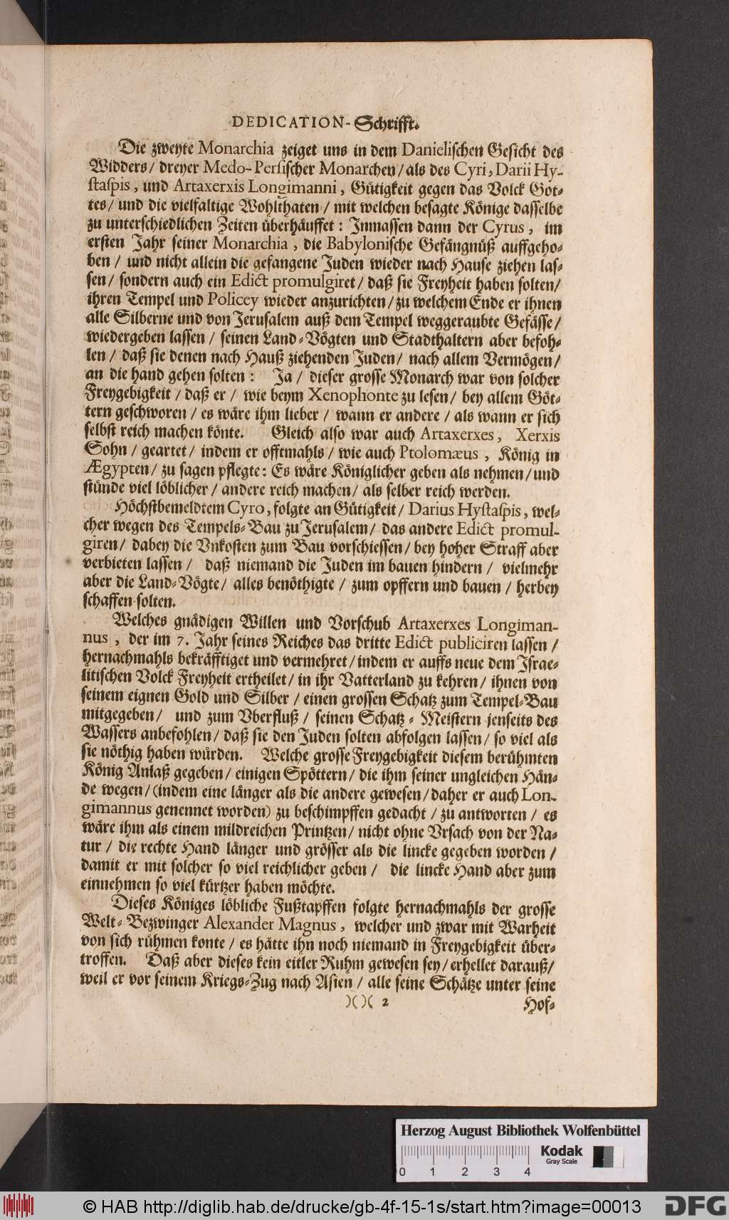 http://diglib.hab.de/drucke/gb-4f-15-1s/00013.jpg