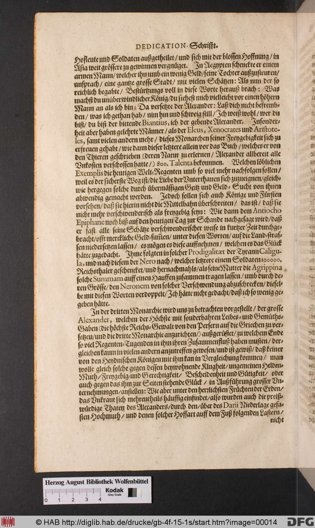http://diglib.hab.de/drucke/gb-4f-15-1s/00014.jpg