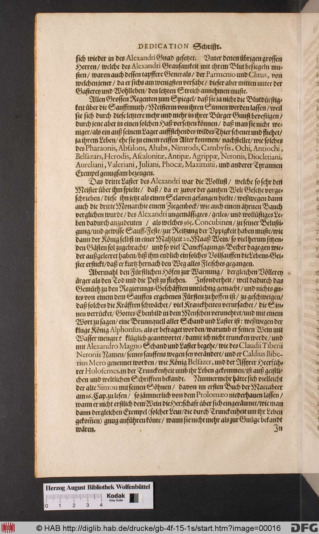 http://diglib.hab.de/drucke/gb-4f-15-1s/00016.jpg