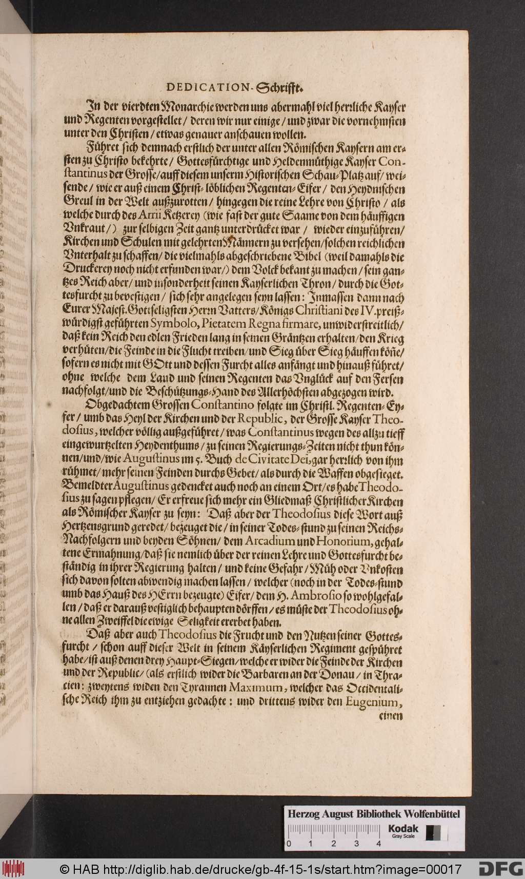 http://diglib.hab.de/drucke/gb-4f-15-1s/00017.jpg