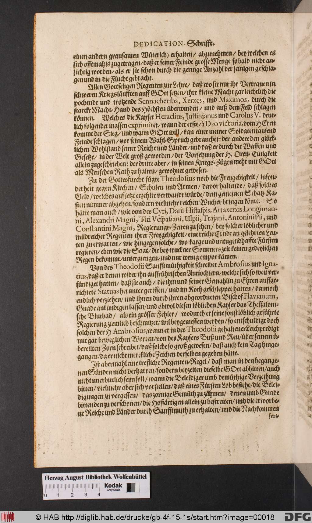 http://diglib.hab.de/drucke/gb-4f-15-1s/00018.jpg