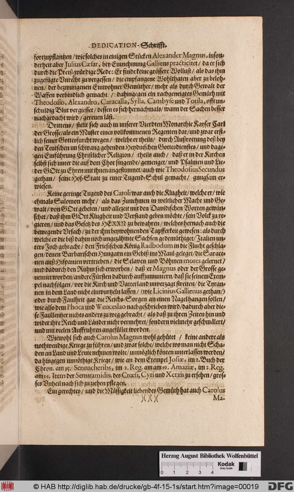 http://diglib.hab.de/drucke/gb-4f-15-1s/00019.jpg