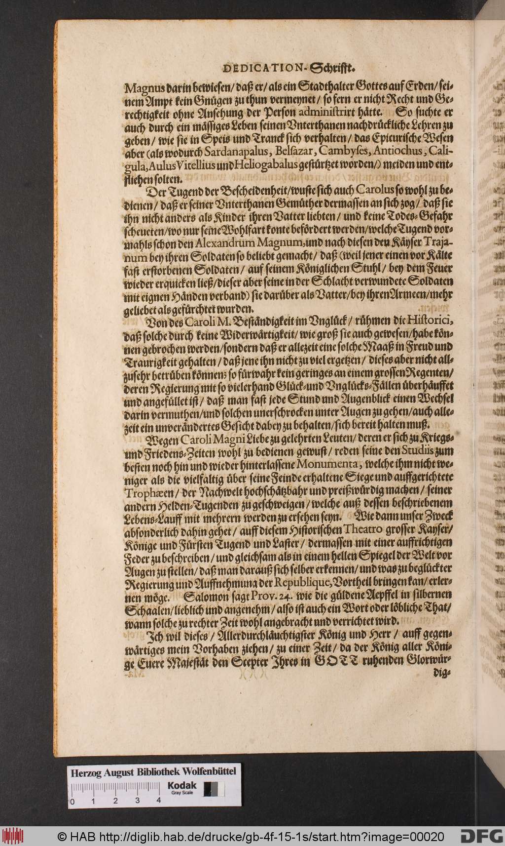 http://diglib.hab.de/drucke/gb-4f-15-1s/00020.jpg