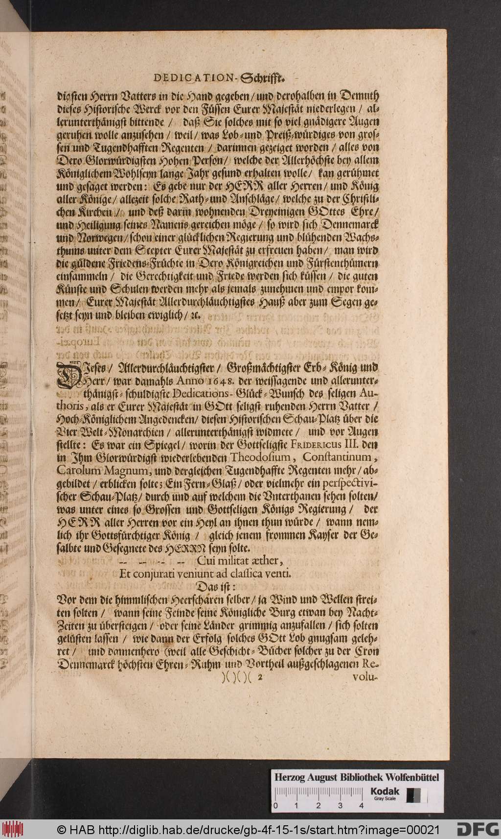 http://diglib.hab.de/drucke/gb-4f-15-1s/00021.jpg