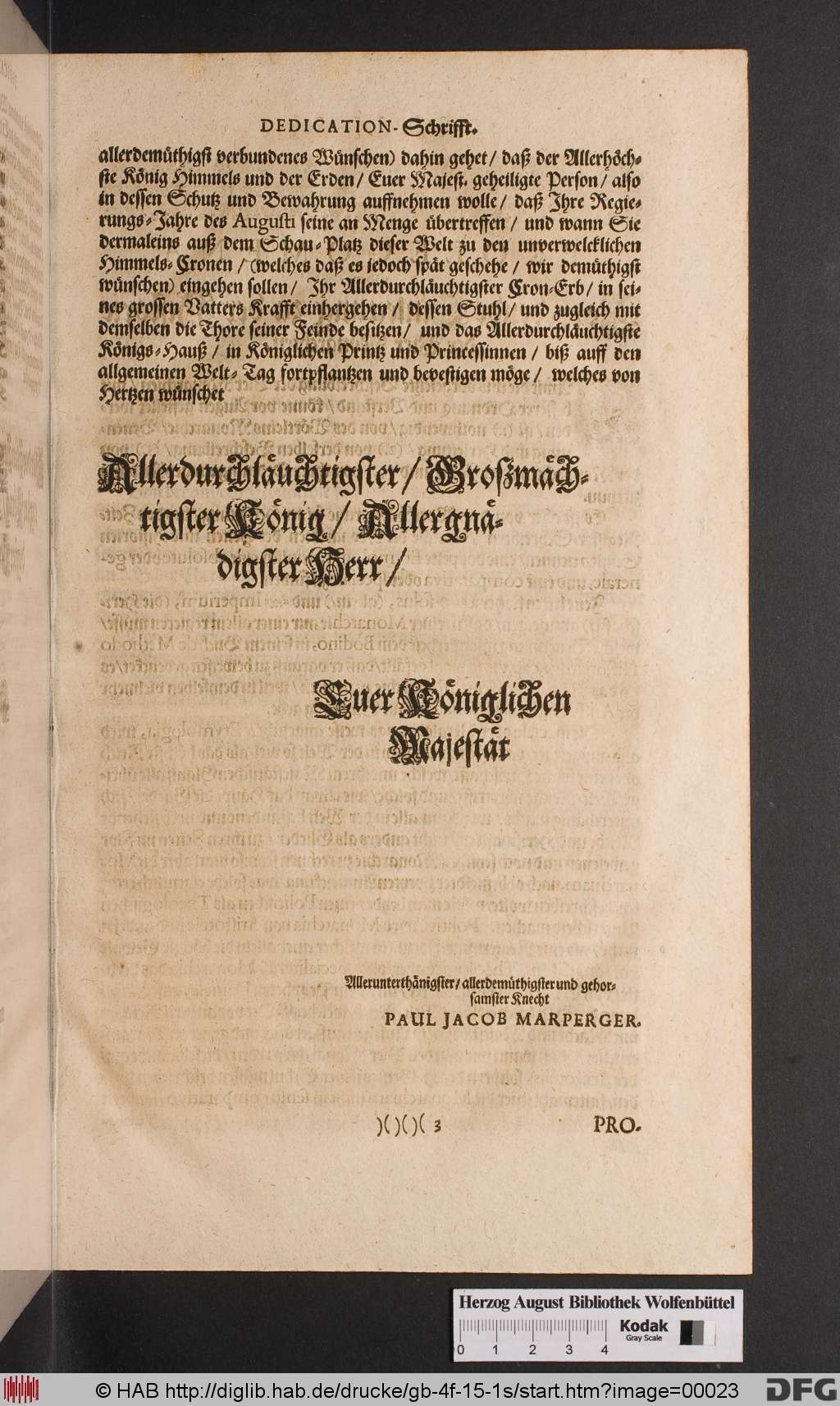 http://diglib.hab.de/drucke/gb-4f-15-1s/00023.jpg
