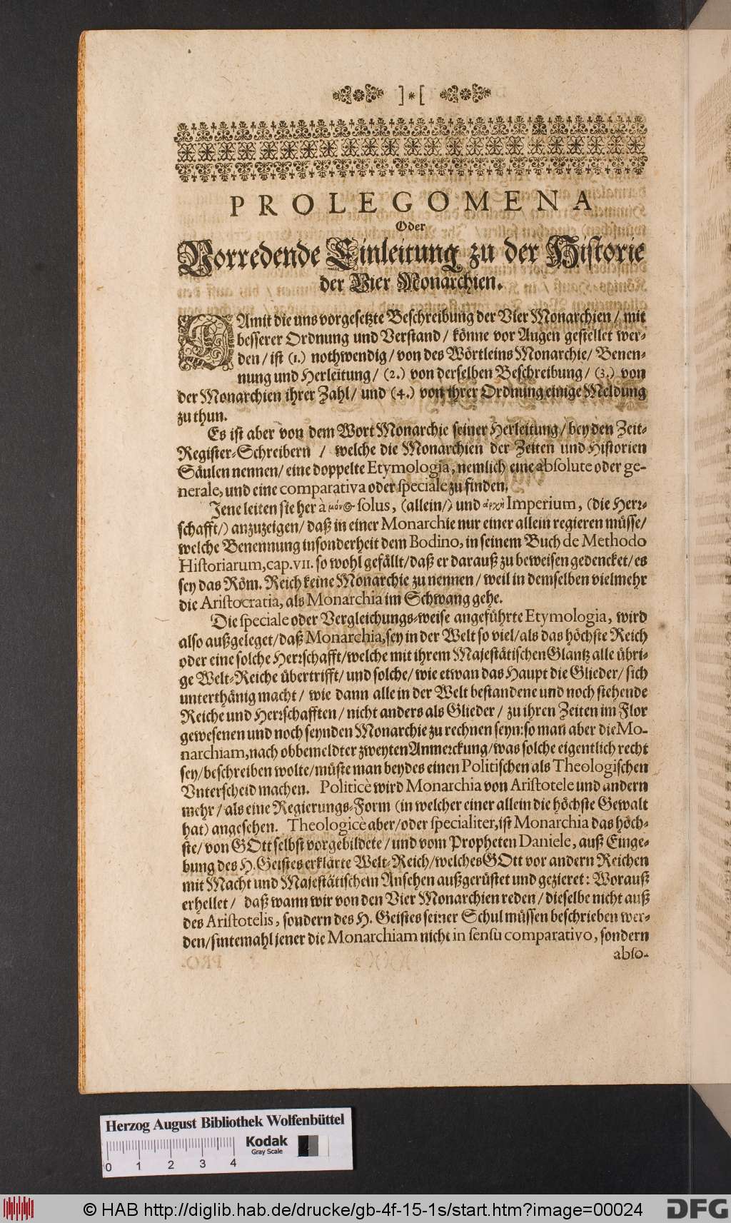http://diglib.hab.de/drucke/gb-4f-15-1s/00024.jpg