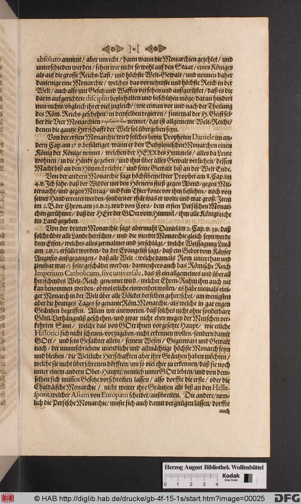 http://diglib.hab.de/drucke/gb-4f-15-1s/00025.jpg