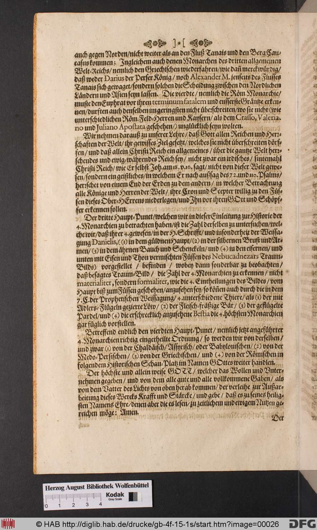 http://diglib.hab.de/drucke/gb-4f-15-1s/00026.jpg