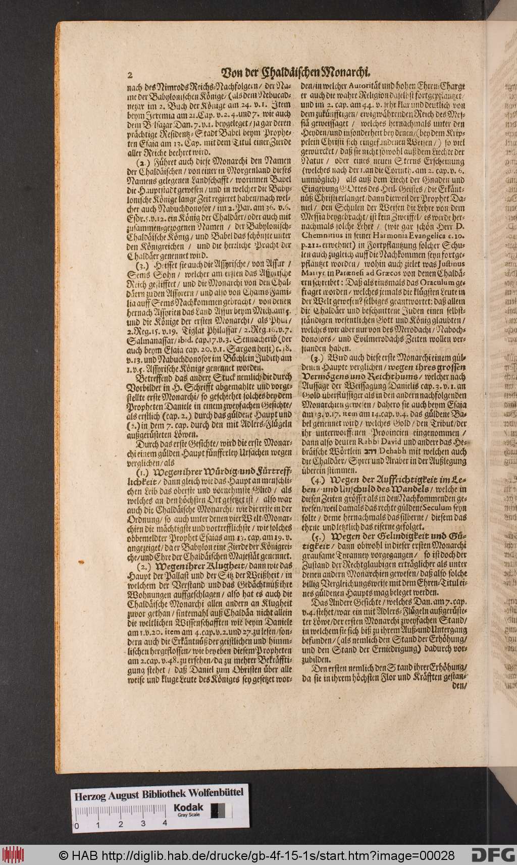 http://diglib.hab.de/drucke/gb-4f-15-1s/00028.jpg