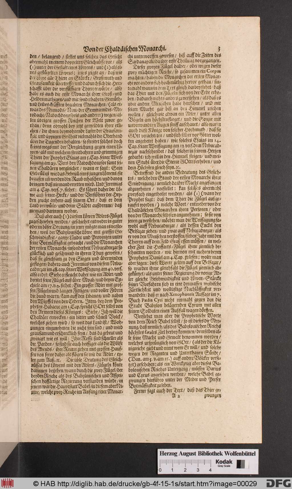 http://diglib.hab.de/drucke/gb-4f-15-1s/00029.jpg