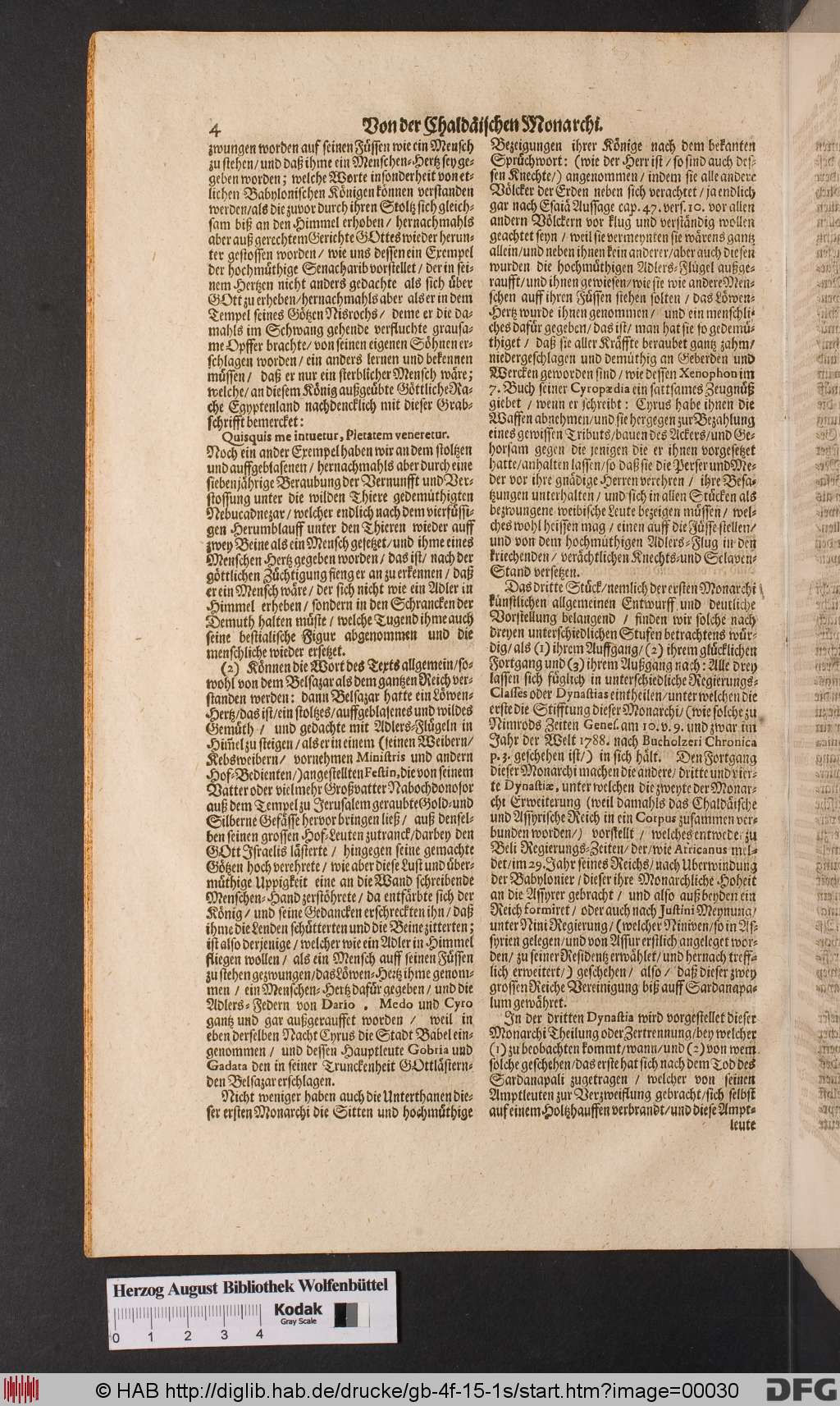 http://diglib.hab.de/drucke/gb-4f-15-1s/00030.jpg