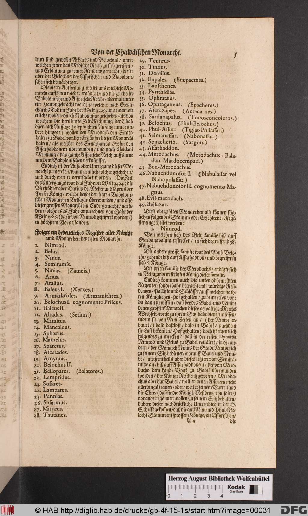http://diglib.hab.de/drucke/gb-4f-15-1s/00031.jpg