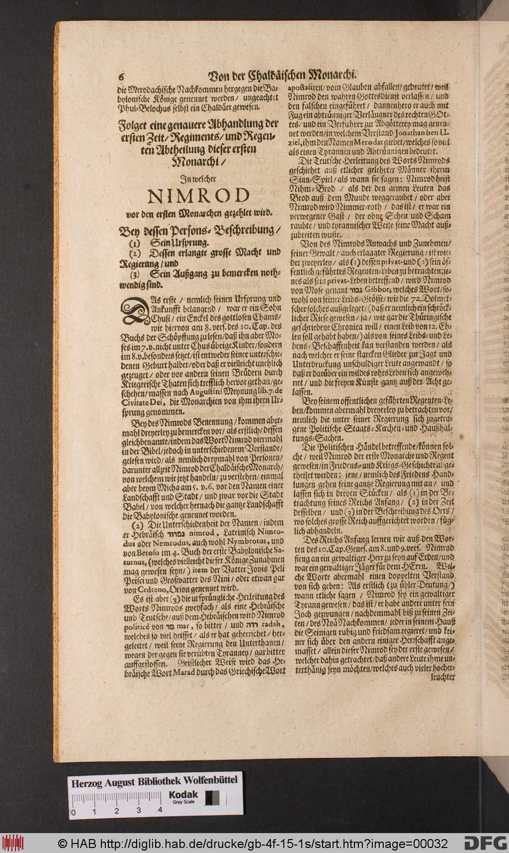 http://diglib.hab.de/drucke/gb-4f-15-1s/00032.jpg