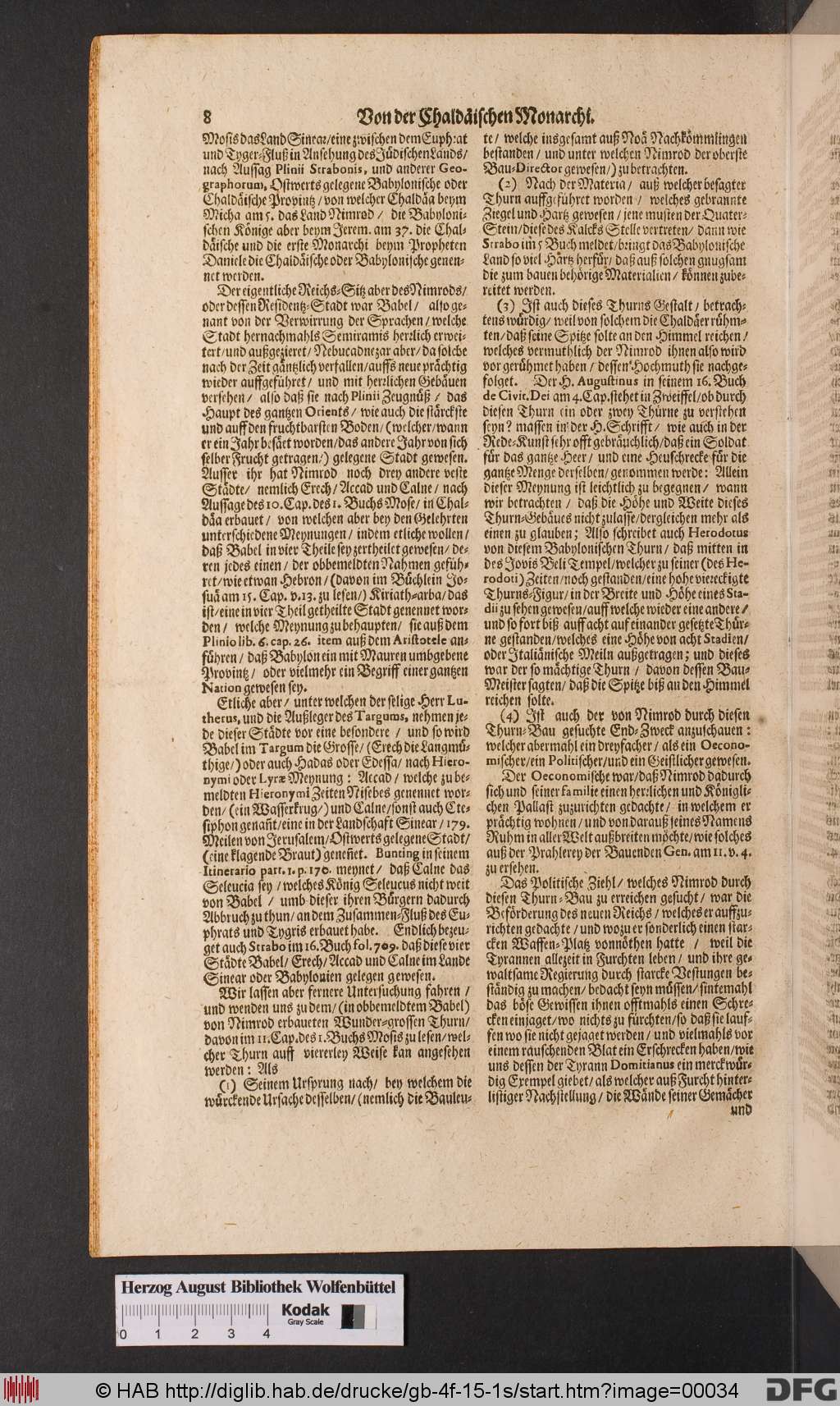http://diglib.hab.de/drucke/gb-4f-15-1s/00034.jpg