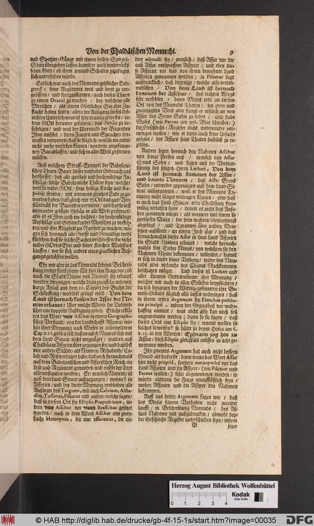 http://diglib.hab.de/drucke/gb-4f-15-1s/00035.jpg