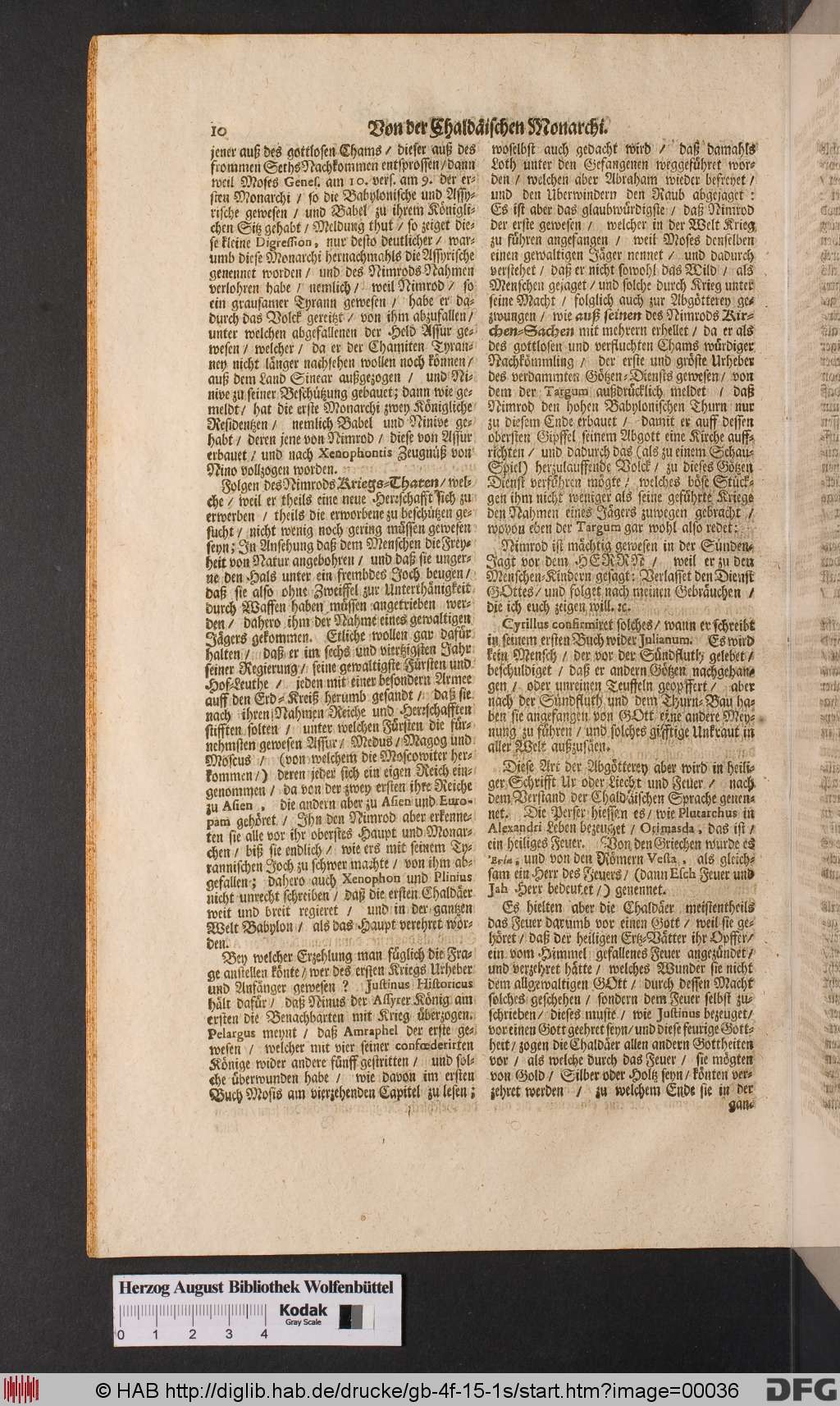 http://diglib.hab.de/drucke/gb-4f-15-1s/00036.jpg