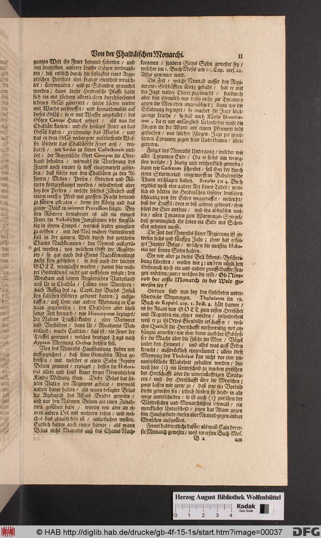 http://diglib.hab.de/drucke/gb-4f-15-1s/00037.jpg