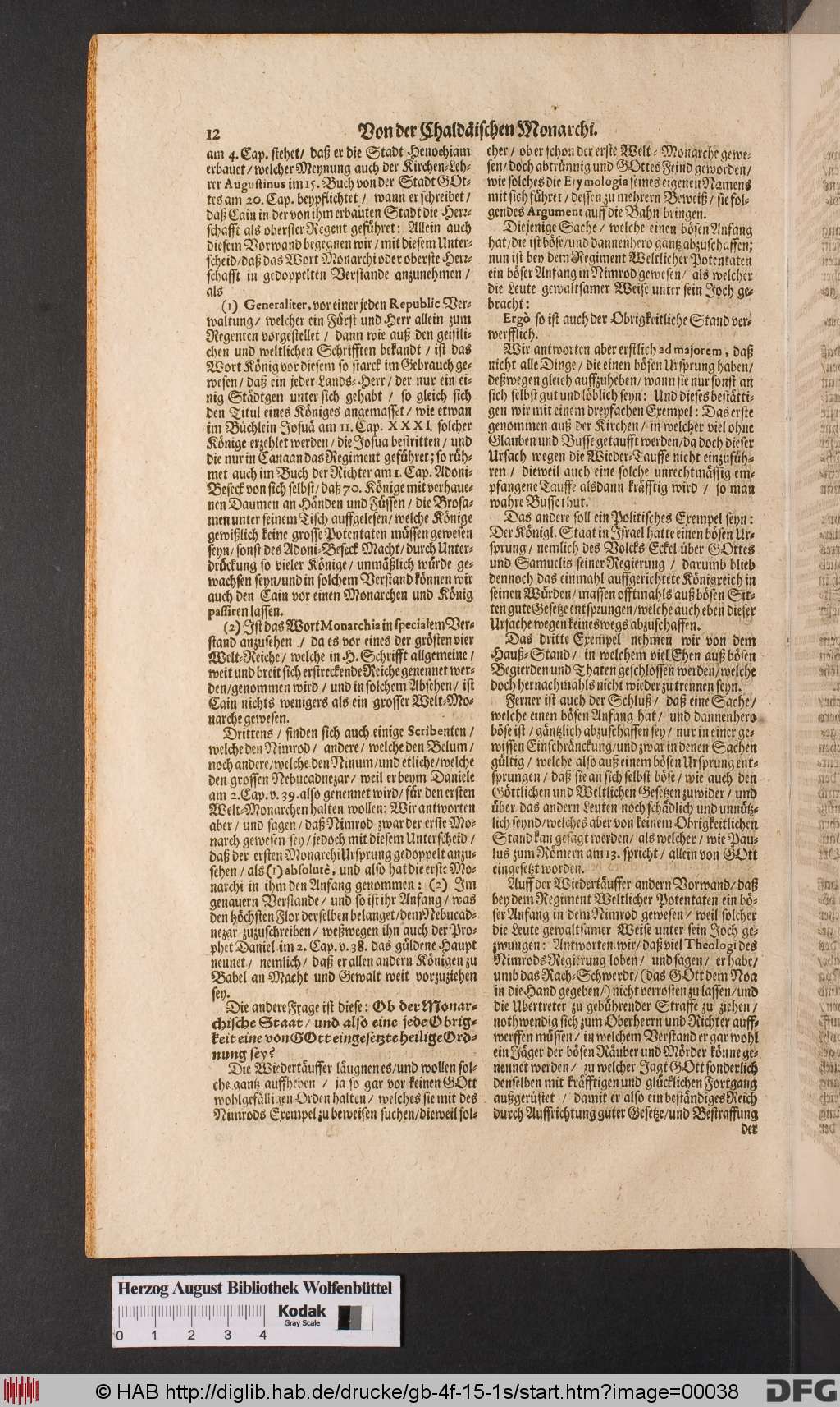 http://diglib.hab.de/drucke/gb-4f-15-1s/00038.jpg