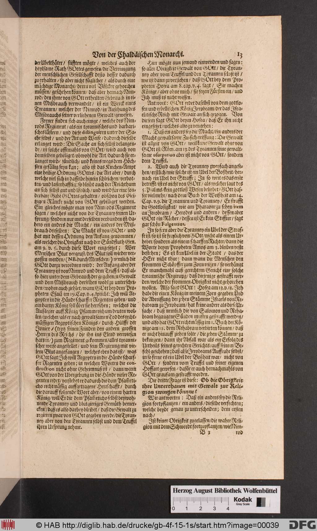 http://diglib.hab.de/drucke/gb-4f-15-1s/00039.jpg