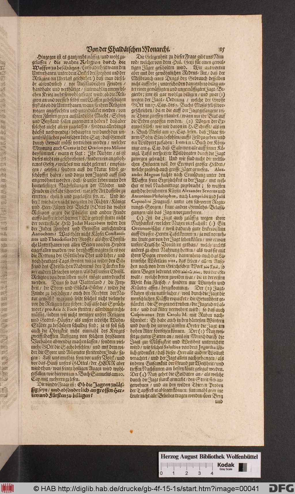 http://diglib.hab.de/drucke/gb-4f-15-1s/00041.jpg