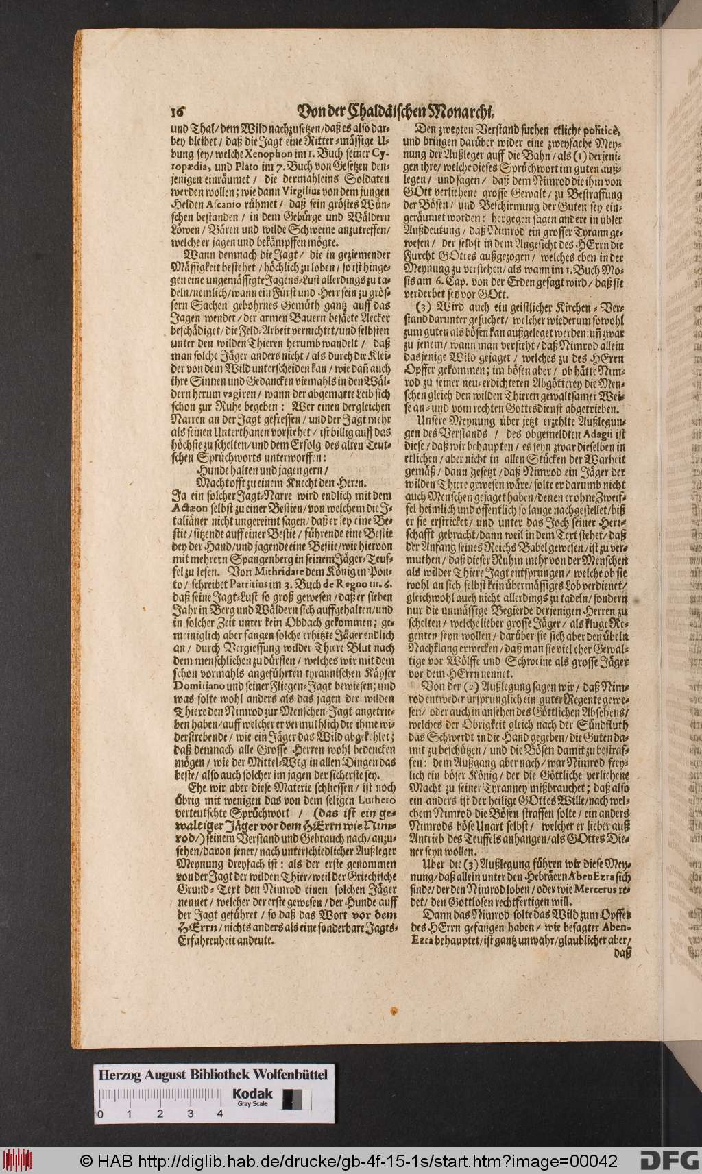 http://diglib.hab.de/drucke/gb-4f-15-1s/00042.jpg