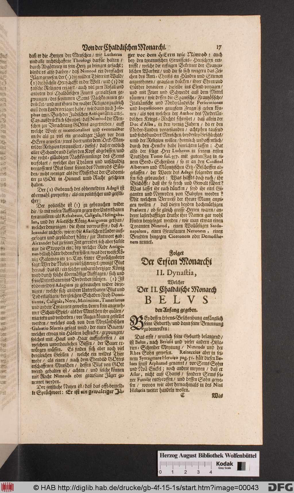 http://diglib.hab.de/drucke/gb-4f-15-1s/00043.jpg