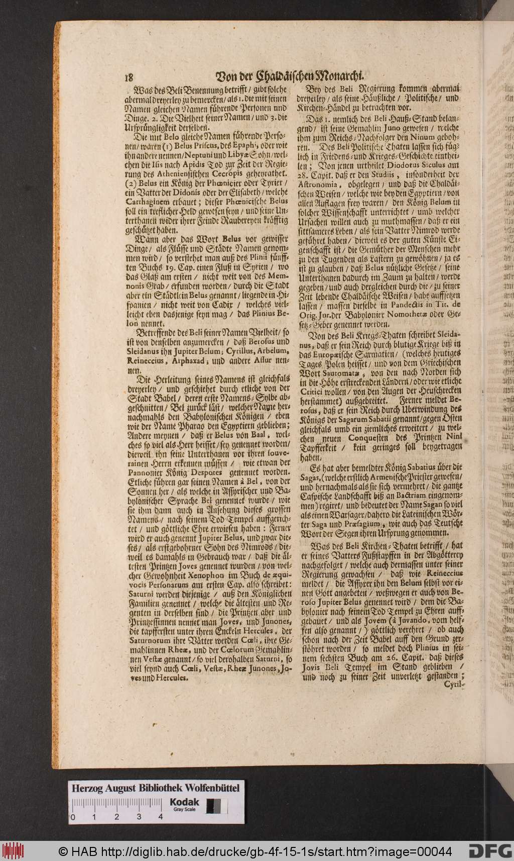 http://diglib.hab.de/drucke/gb-4f-15-1s/00044.jpg