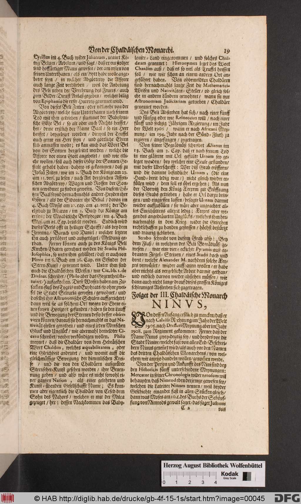 http://diglib.hab.de/drucke/gb-4f-15-1s/00045.jpg