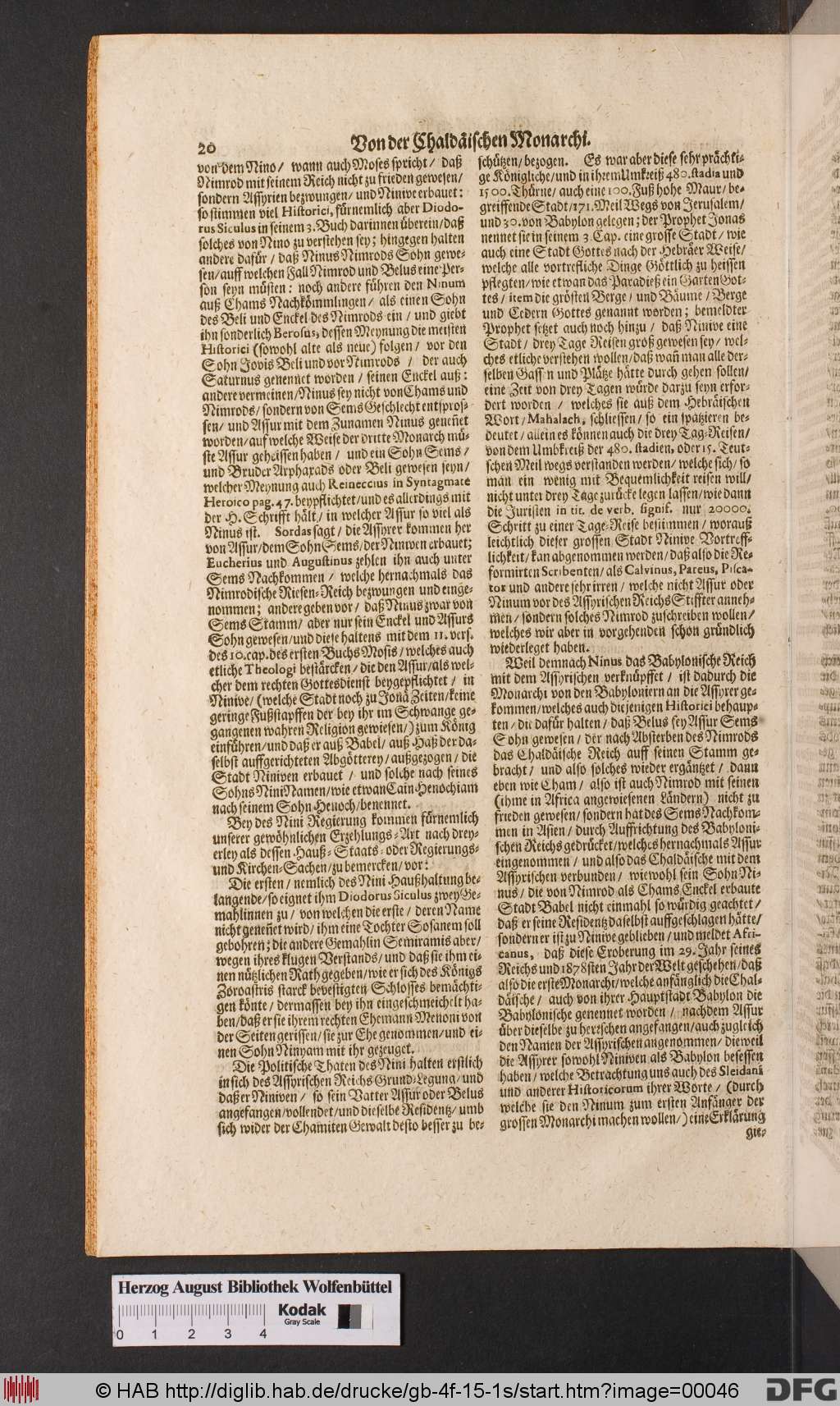 http://diglib.hab.de/drucke/gb-4f-15-1s/00046.jpg