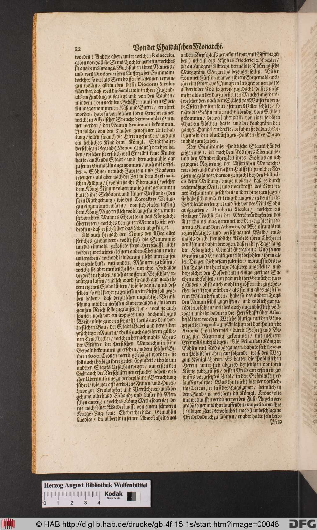 http://diglib.hab.de/drucke/gb-4f-15-1s/00048.jpg