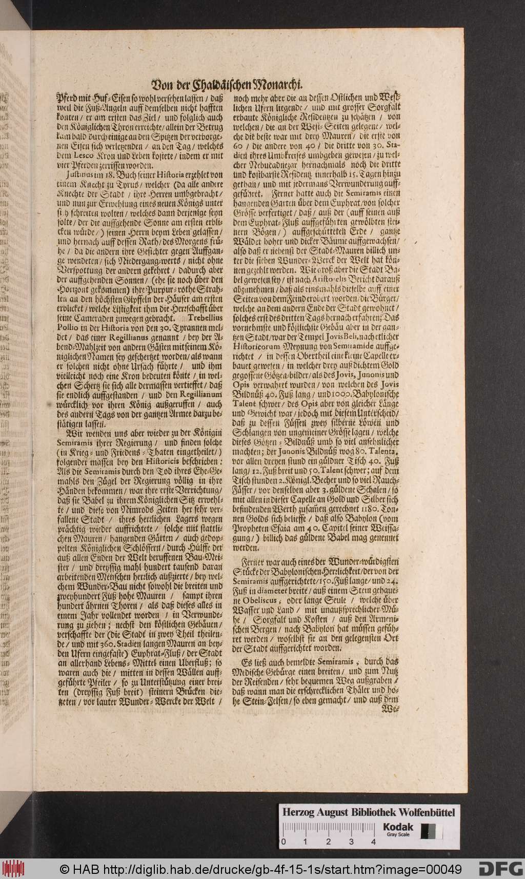 http://diglib.hab.de/drucke/gb-4f-15-1s/00049.jpg
