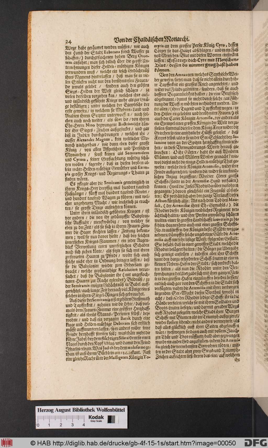 http://diglib.hab.de/drucke/gb-4f-15-1s/00050.jpg