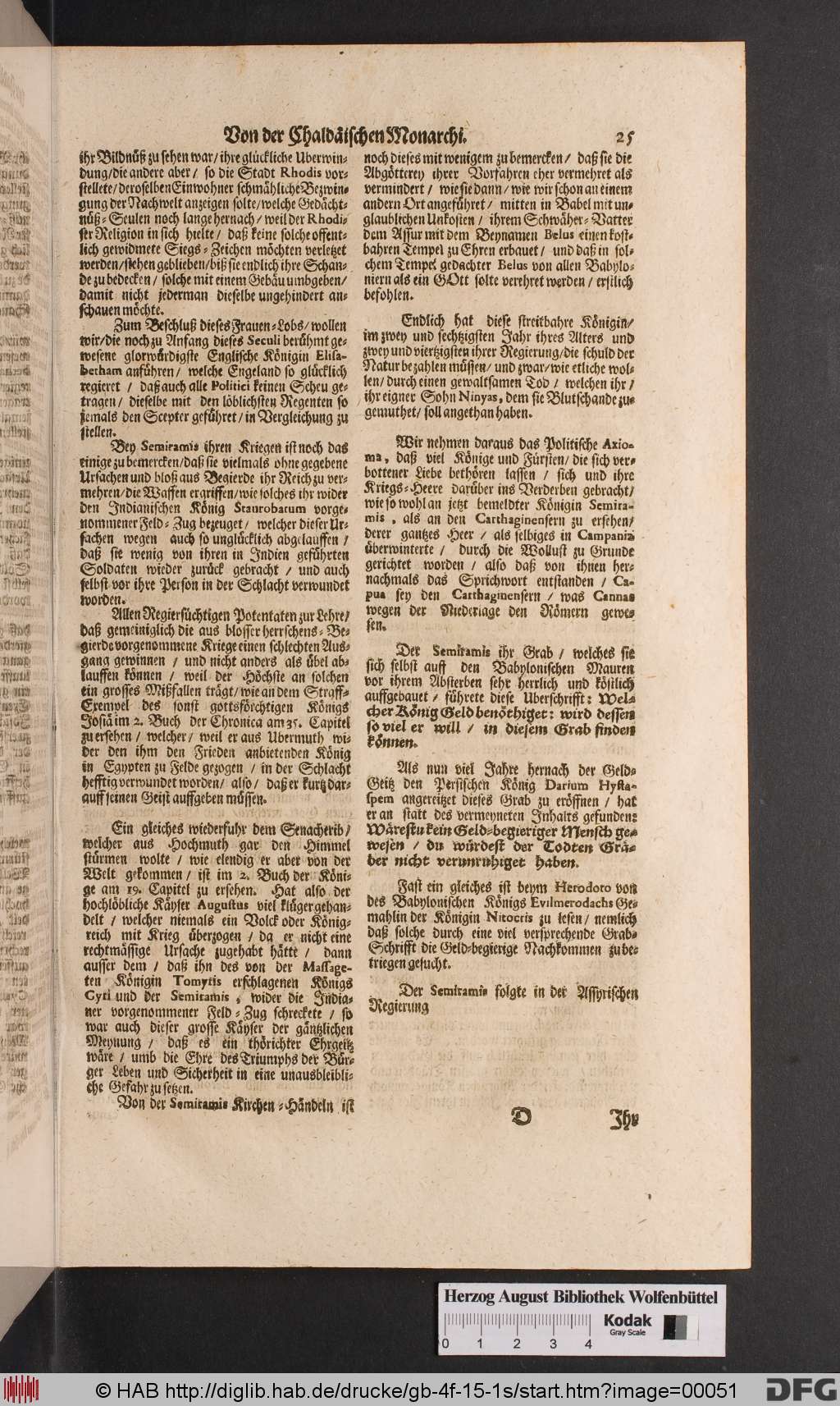 http://diglib.hab.de/drucke/gb-4f-15-1s/00051.jpg
