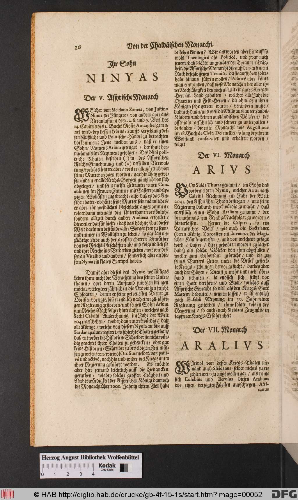 http://diglib.hab.de/drucke/gb-4f-15-1s/00052.jpg