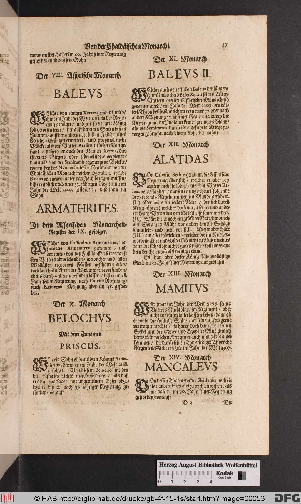 http://diglib.hab.de/drucke/gb-4f-15-1s/00053.jpg