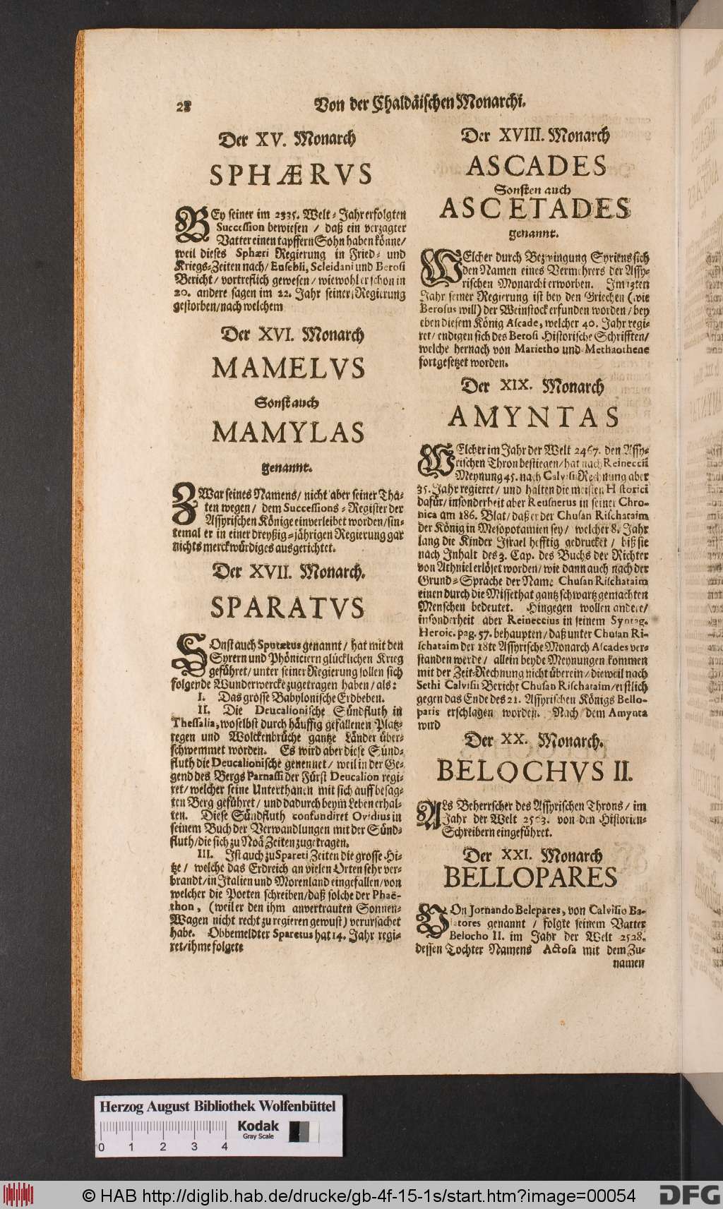 http://diglib.hab.de/drucke/gb-4f-15-1s/00054.jpg