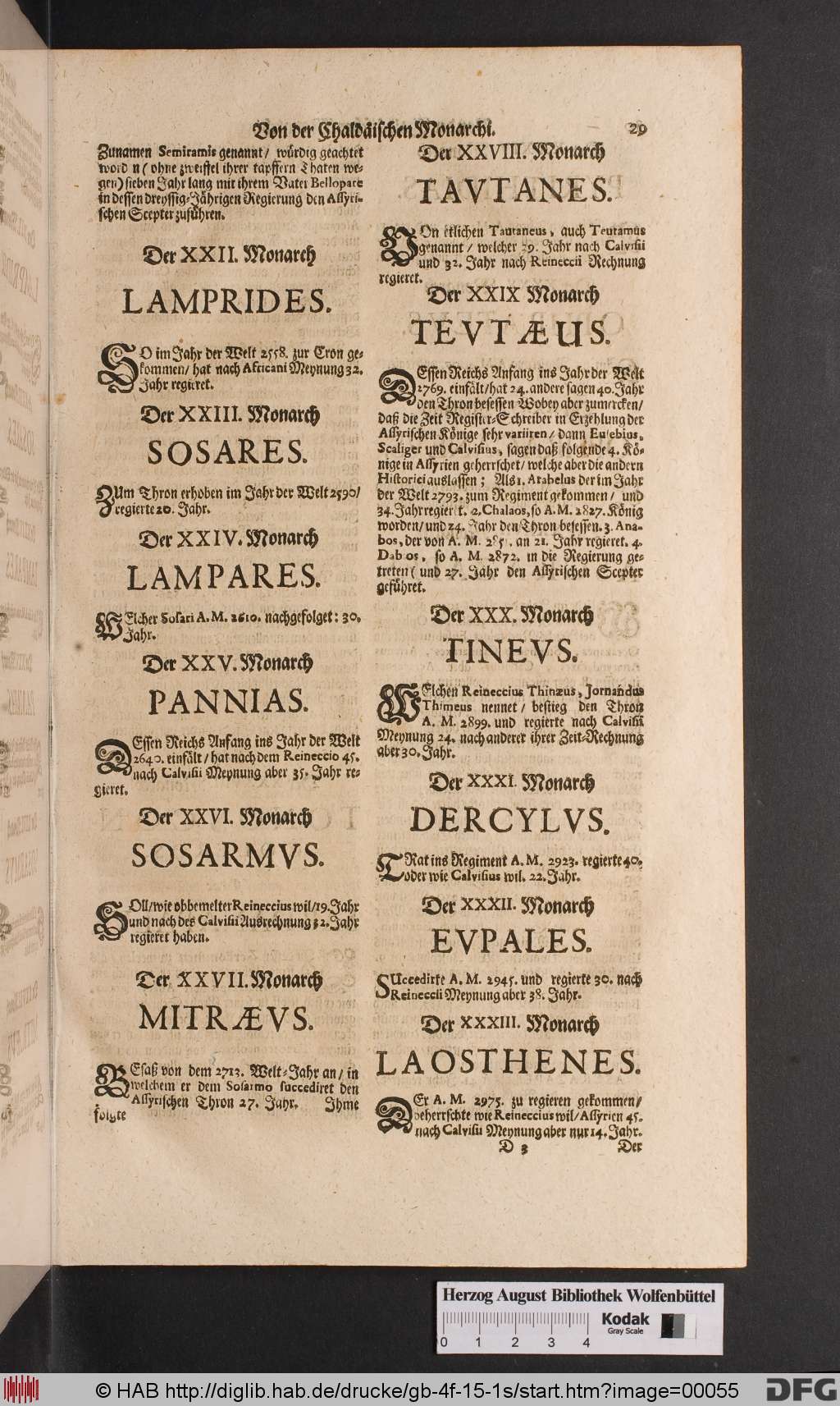 http://diglib.hab.de/drucke/gb-4f-15-1s/00055.jpg