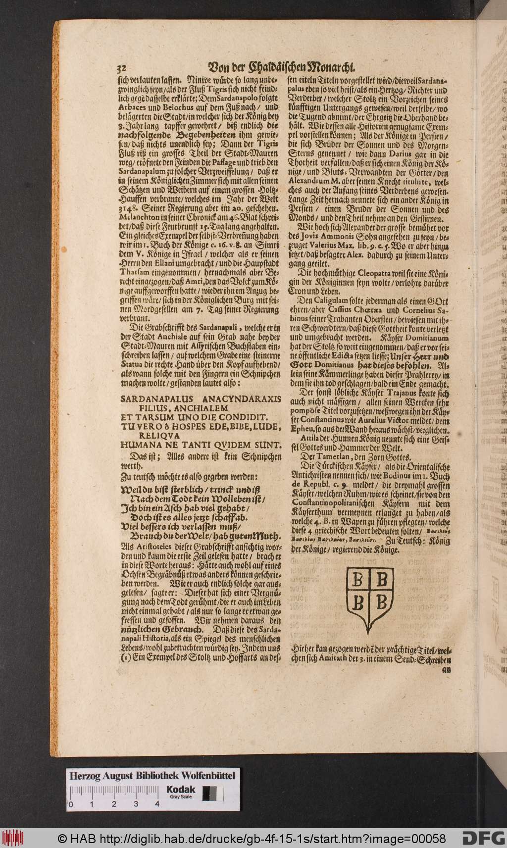 http://diglib.hab.de/drucke/gb-4f-15-1s/00058.jpg