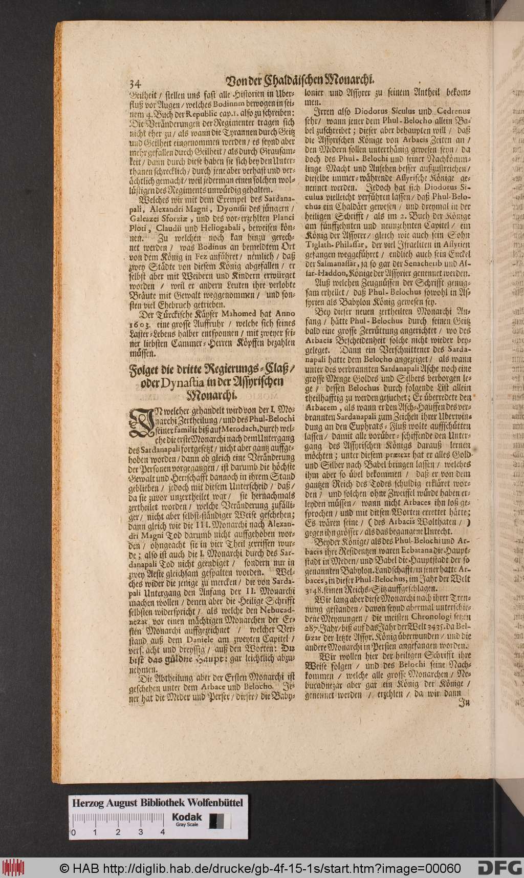 http://diglib.hab.de/drucke/gb-4f-15-1s/00060.jpg
