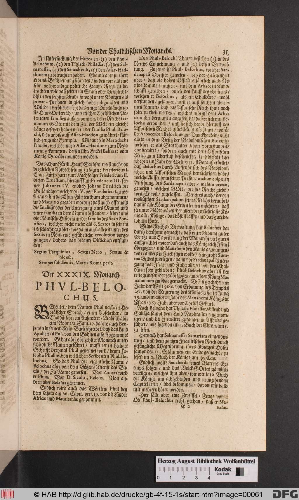 http://diglib.hab.de/drucke/gb-4f-15-1s/00061.jpg