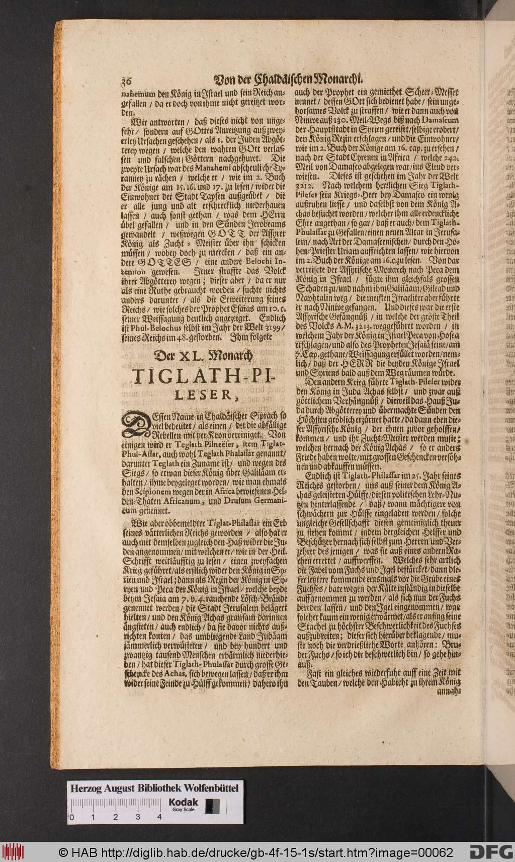 http://diglib.hab.de/drucke/gb-4f-15-1s/00062.jpg
