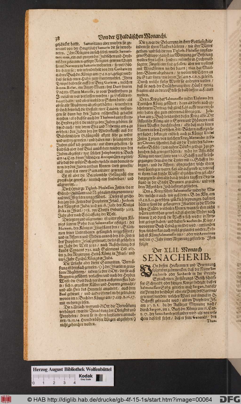 http://diglib.hab.de/drucke/gb-4f-15-1s/00064.jpg