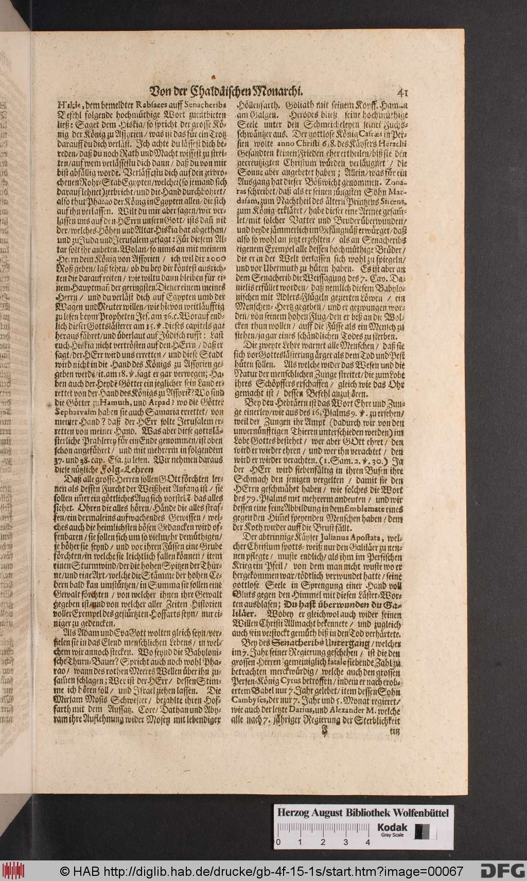 http://diglib.hab.de/drucke/gb-4f-15-1s/00067.jpg